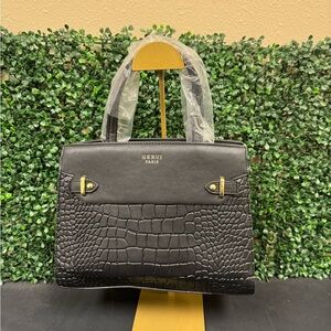 Gerui Paris Hand Bag